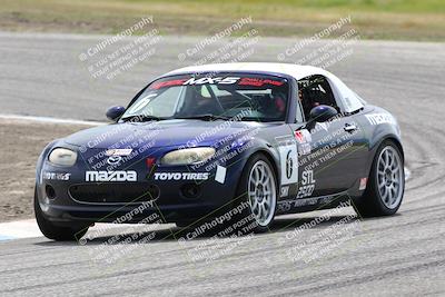 media/Mar-16-2024-CalClub SCCA (Sat) [[de271006c6]]/Group 2/Race/